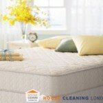 Cleaning tips for mattress protectors