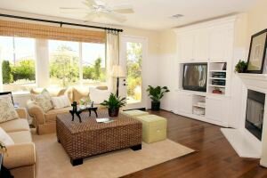 House Cleaners London