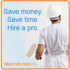 Painting & Renovation by PerfectWorks